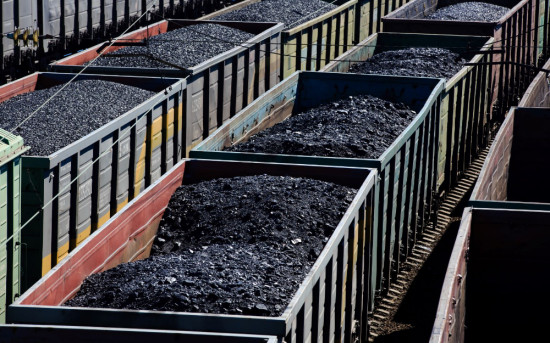 Цифровизация угольной промышленности: текущее состояние и перспективы