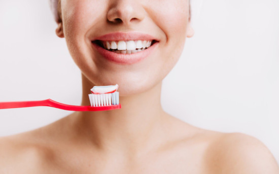 Профилактика и гигиена: как сэкономить на стоматологии