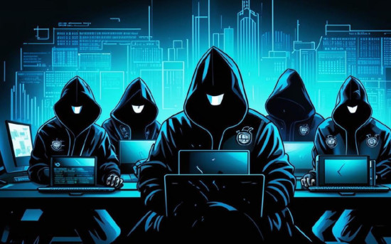 Кибер-патрулирование: как «этичные хакеры» меняют правила игры