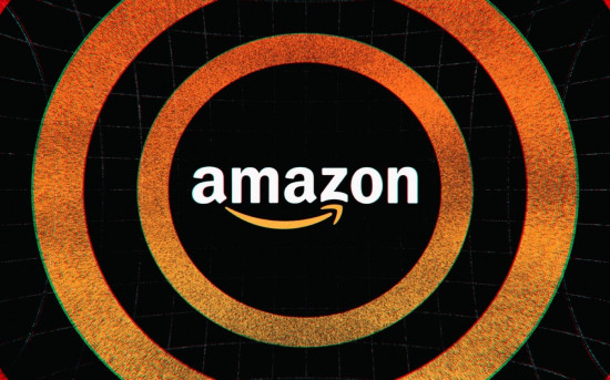 Всё об электронной торговой площадке «Amazon.de» (Германия)