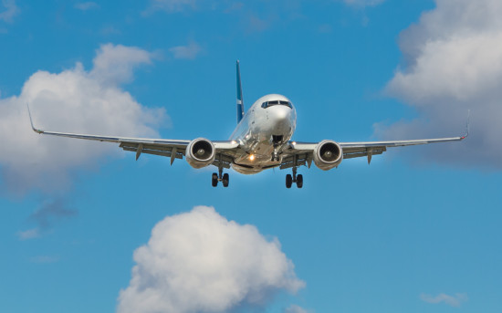 «Деловые Линии» сократили сроки авиаперевозок по более 5 000 направлений