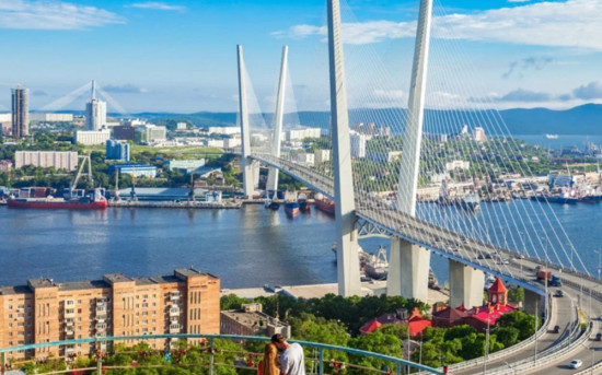 «Байкал Сервис» снижает тарифы из городов Дальнего Востока