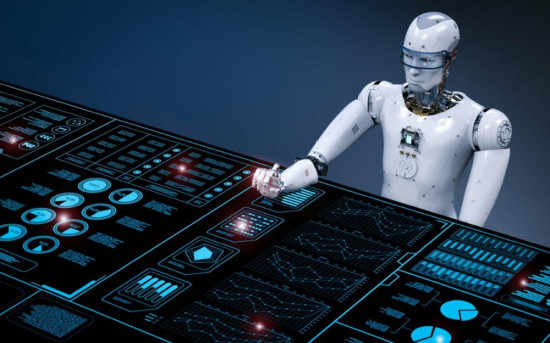 Программные роботы RPA помогают Государственной жилищной инспекции РТ