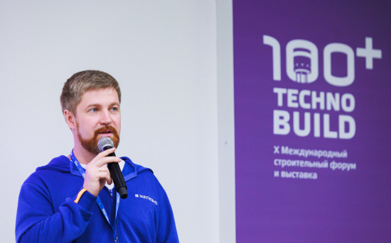 Иван Власов, директор IT-компании «Философт»