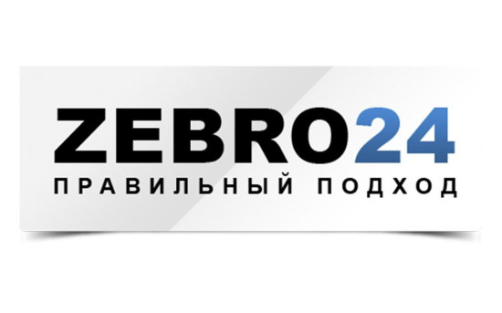 Дмитрий Хуртов: компания «ZEBRO24» возобновляет инженерную деятельность