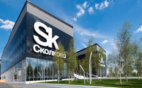 Алтайский завод «Е-ШКАФ» стал резидентом «Сколково»
