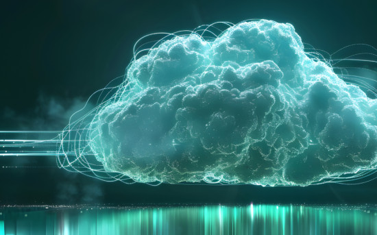 К2Тех запустил новый бизнес-юнит K2 Cloud