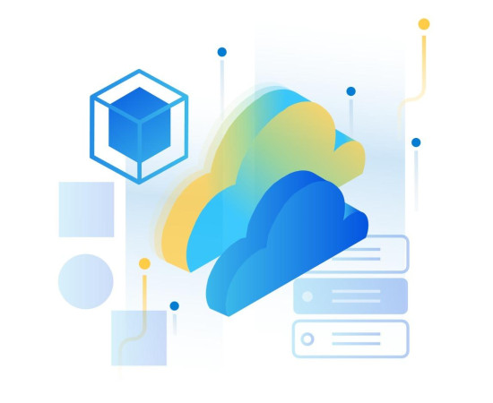 «ТИОНИКС» выпустил новую версию облачной платформы TIONIX Cloud Platform