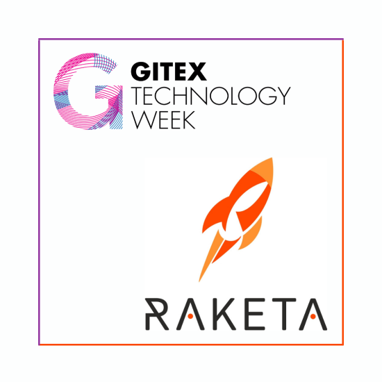 Ракета примет участие международной ИТ-выставке Gitex в ОАЭ