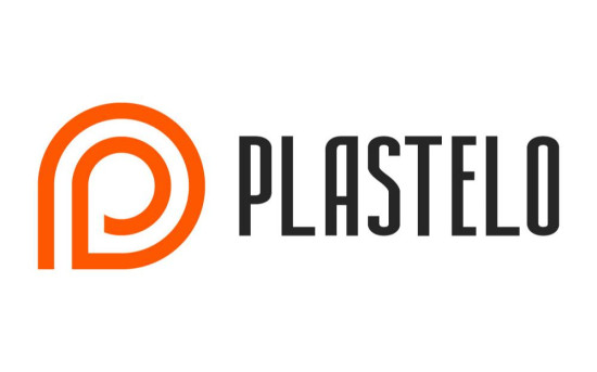 «Plastelo» теперь работает под собственным товарным знаком