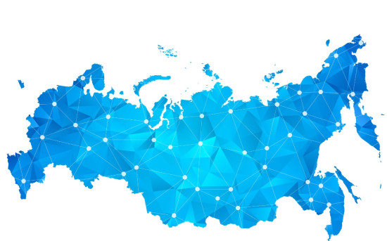 Перспективы бизнеса в России: предприниматели на конференции рассказали о том, чего ждать в ближайшем будущем