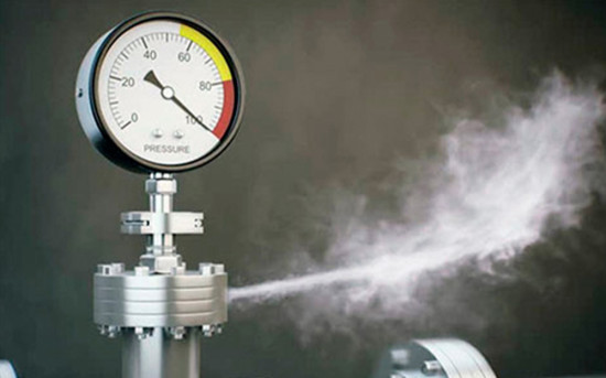 Как проходит аудит системы промышленного сжатого воздуха в нефтехимии
