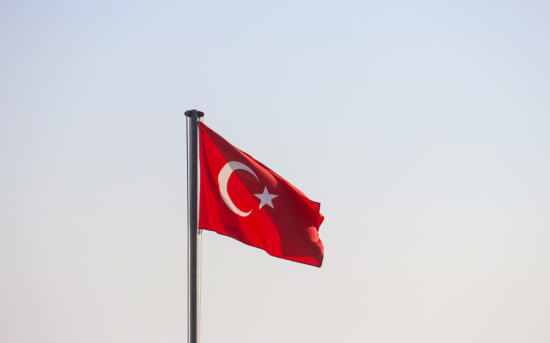 Облачный провайдер Serverspace открывает представительство в Турции