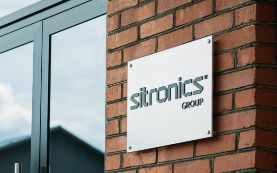 Sitronics Group разработала ядро частной мобильной сети для Private LTE