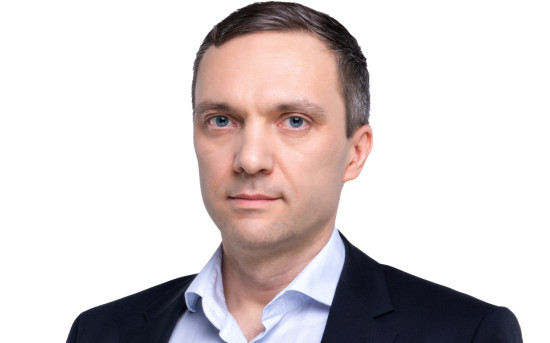Олег Лексин о новых горизонтах и приоритетах ИТ-службы Fix Price