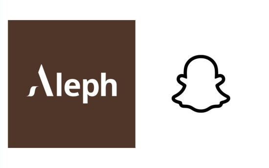 «Snap» инвестировал в «Aleph Group» — материнскую компанию «Httpool»