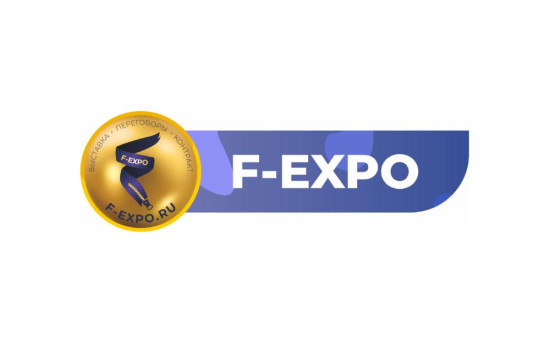 F-EXPO