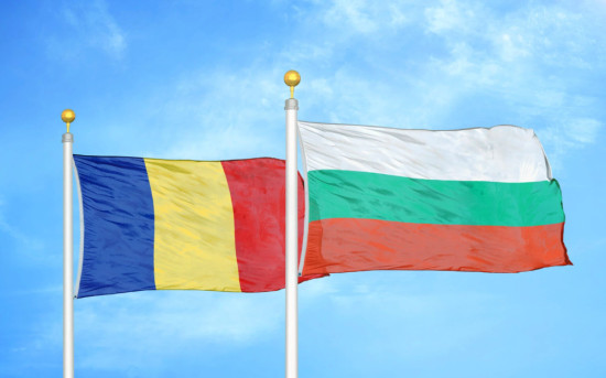 Какое гражданство выбрать — румынское или болгарское