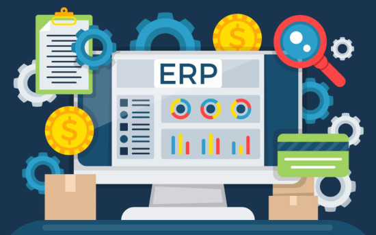 erp_project_production