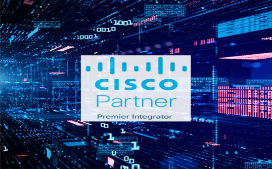 ИЦ «ТЕЛЕКОМ-СЕРВИС» подтвердил статус «Cisco Premier Integrator»