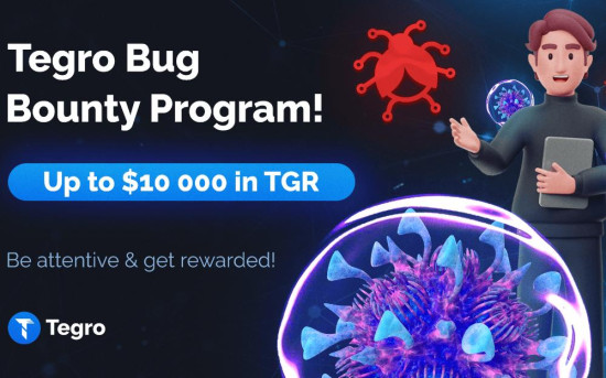 Bug Bounty: Как заработать криптовалюту за ошибки разработчиков DEX