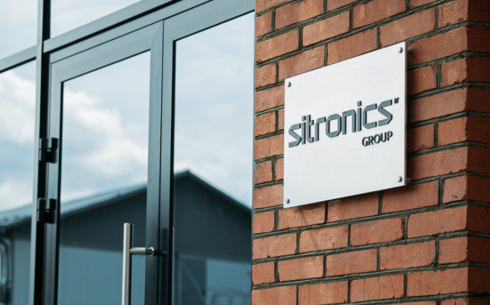 Sitronics Group: в 2024 году темпы нелегитимного воздействия будут расти