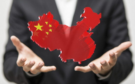 Как резидентство в Сколково помогает выйти на рынок Китая