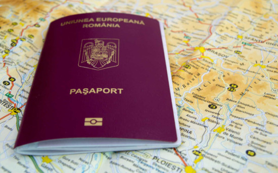 Гражданство по репатриации: как получить европейский паспорт в 2024 году