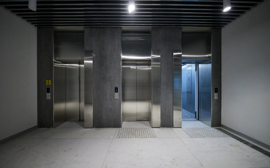 Безопасность и эксплуатация лифтов: мнение экспертов МЭЛ и ПИК-Комфорт