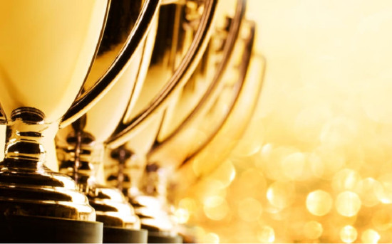 MAS-PR и Ассоциация Лучшие Таланты объявили о старте одноименной премии