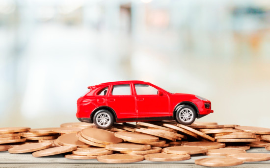 Эксперты «Автокода» рассказали, что будет с ценами на автомобильном рынке