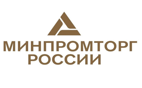 Постановление Правительства РФ от 17 июля 2015 года N719