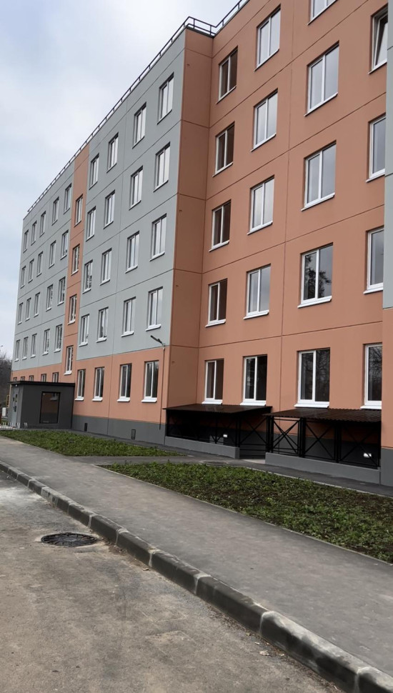 какие фирмы находятся по адресу. Смотреть фото какие фирмы находятся по адресу. Смотреть картинку какие фирмы находятся по адресу. Картинка про какие фирмы находятся по адресу. Фото какие фирмы находятся по адресу