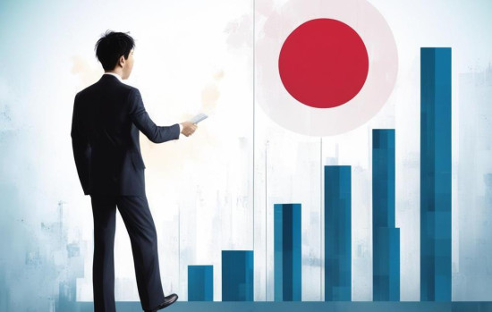 Низкая производительность труда — как решает проблему японский бизнес