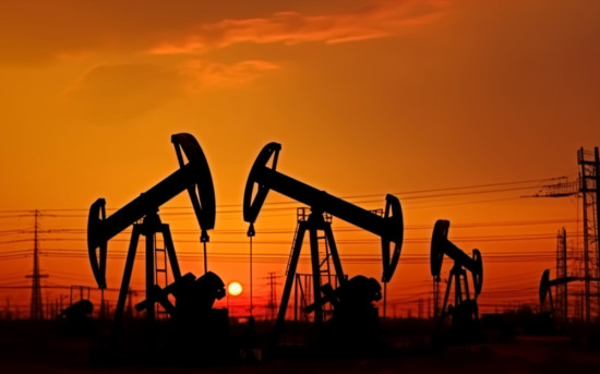 Где нефтегазовому сектору искать импортозамещающие решения