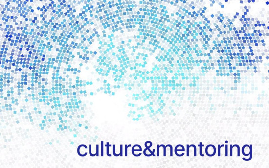 Культура и менторинг в реализации стратегии компании: опыт Italy&co