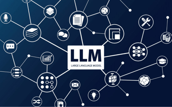 Как компании внедряют языковые модели (LLM) для автоматизации бизнеса