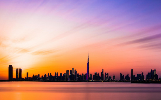 Кто строит Дубай: взгляд эксперта на застройщиков рынка жилья