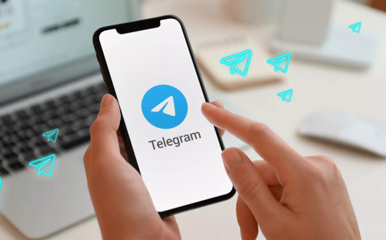 Speaker Community запускает информационный телеграм-канал «Путь спикера»