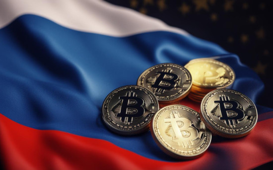 Что для России значит закон США о поддержке блокчейна