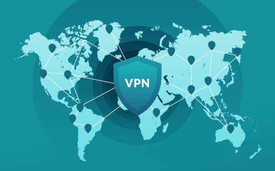 VPN-сервисы в России могут заблокировать в 2024 году: чего ожидать