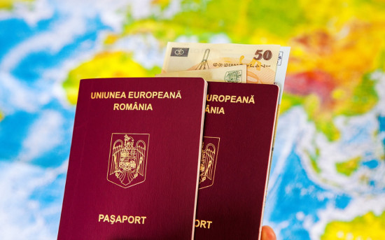 Как получить гражданство Румынии россиянам в 2024 году