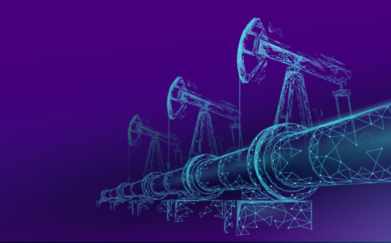 «Газпромнефть ИТО» заменила OpenShift российской платформой Deckhouse