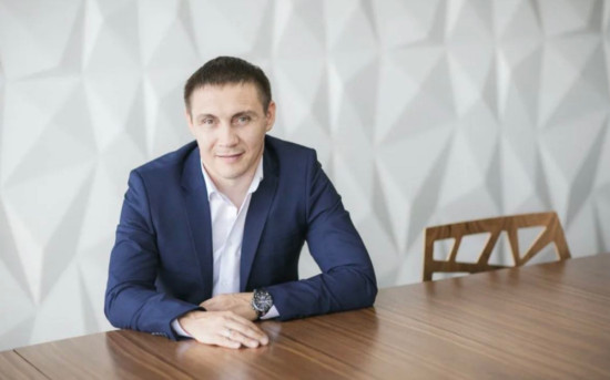 Сергей Евсеев прокомментировал взаимодействие с Президентом Федерации ИЖС