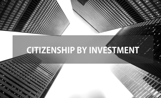 Сочетание двойного гражданства с инвестиционными возможностями для защиты вашей семьи