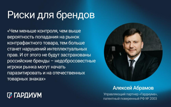 Ирина Резникова