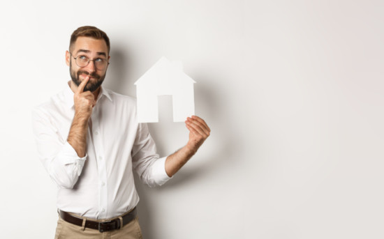 Повышение ставки по ипотеке до 12%: что ждет рынок недвижимости Сочи