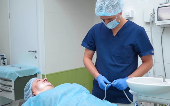 Сеть научных стоматологий Дантистофф, лучшая стоматология, зуботехническая лаборатория Москва, лечить зубы в Москве недорого