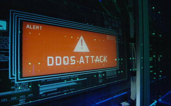 10 шагов по киберзащите от DDoS-атак