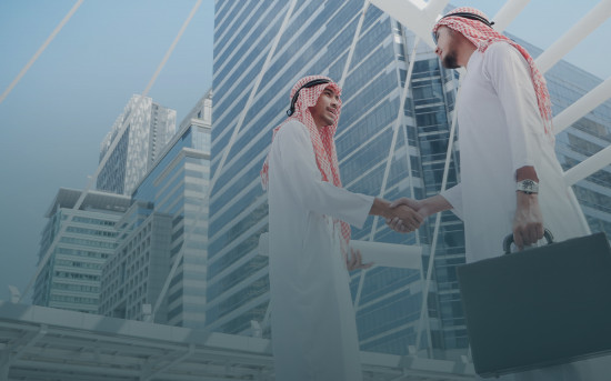 Компания в Дубае в 2023 году: как открыть или релоцировать фирму